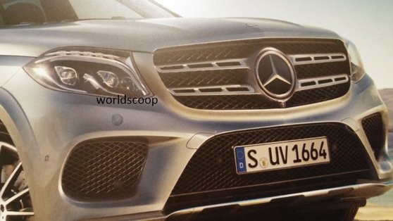 mercedes gls 2.jpg, 50 KB