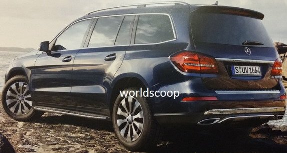mercedes gls 22.jpg, 54 KB