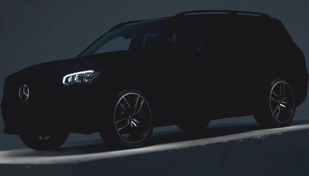 mercedes gls 3.jpg, 23 KB