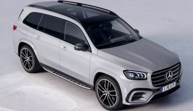 mercedes gls 33.jpg, 50 KB