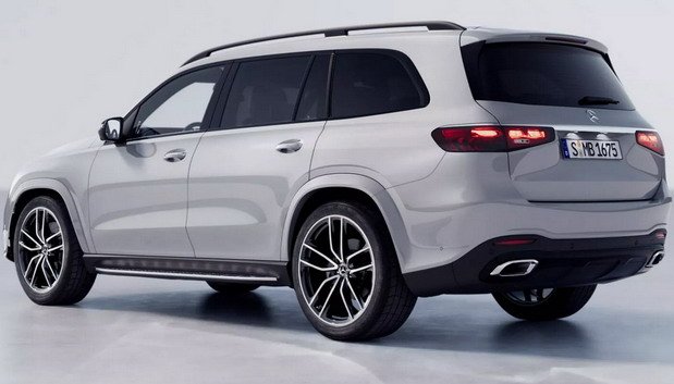 mercedes gls 333.jpg, 47 KB