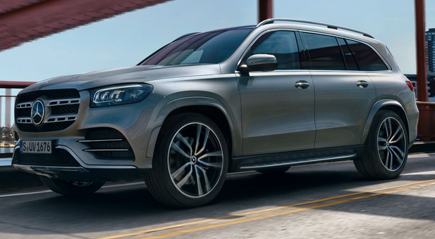 mercedes gls 4.png, 282 KB