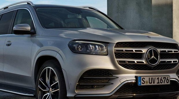 mercedes gls 41.jpg, 61 KB