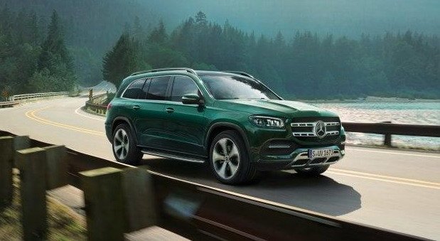 mercedes gls 411.jpg, 58 KB