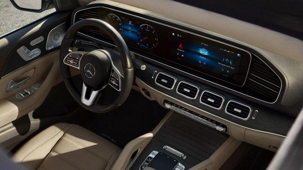mercedes gls 41111‚1.jpg, 64 KB