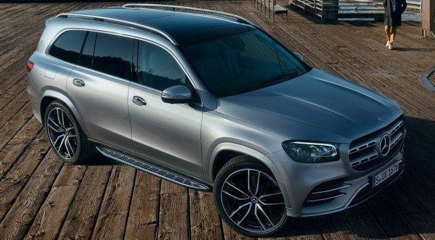 mercedes gls 41111.jpg, 89 KB