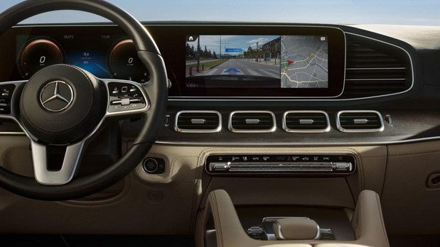 mercedes gls 4111111.jpg, 54 KB