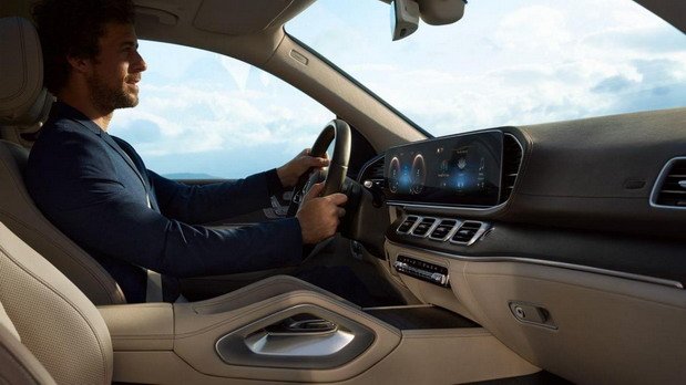 mercedes gls 41111111.jpg, 52 KB