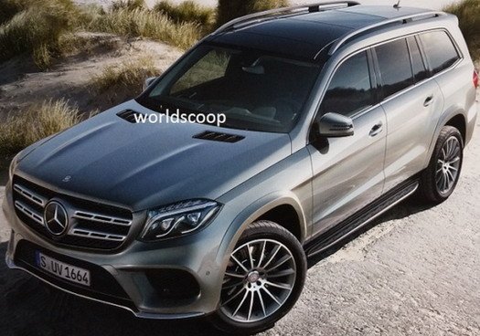 mercedes gls 43.jpg, 68 KB