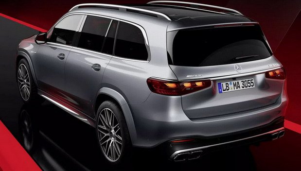 mercedes gls 4444.jpg, 49 KB