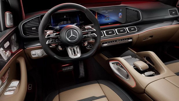 mercedes gls 44444.jpg, 66 KB