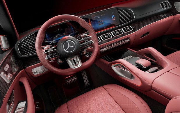 mercedes gls 45.jpg, 78 KB