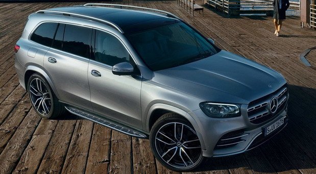mercedes gls 5.jpg, 80 KB