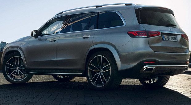 mercedes gls 51.jpg, 57 KB