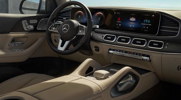 mercedes gls 511.jpg, 56 KB
