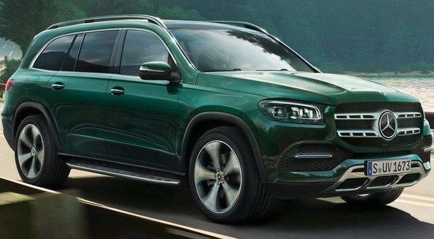 mercedes gls 5111.jpg, 64 KB