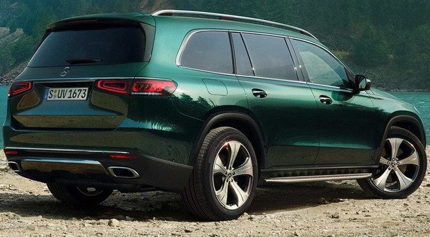 mercedes gls 51111.jpg, 76 KB