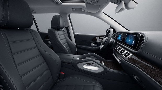 mercedes gls 511111.jpg, 50 KB