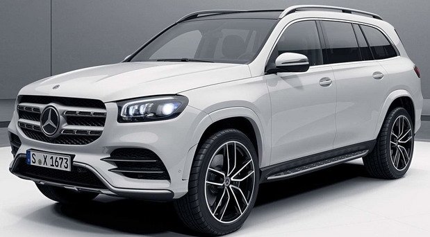 mercedes gls 5111111.jpg, 55 KB