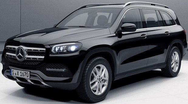 mercedes gls 51111111.jpg, 52 KB
