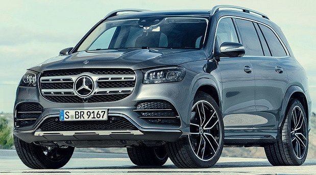 mercedes gls 6.jpg, 85 KB