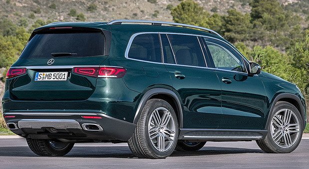 mercedes gls 66.jpg, 92 KB