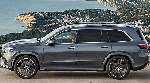 mercedes gls 666.jpg, 91 KB