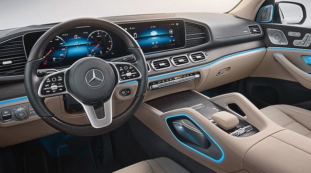 mercedes gls 6666.jpg, 81 KB