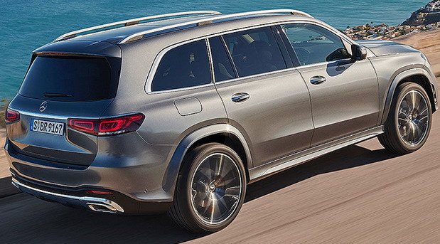 mercedes gls 666666.jpg, 82 KB