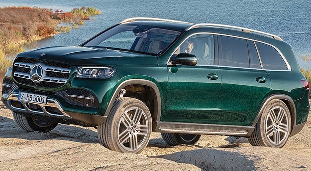 mercedes gls 6666666.jpg, 110 KB
