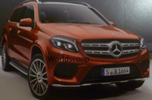 mercedes gls amg line.jpg, 62 KB
