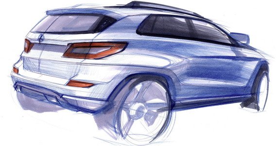 mercedes gls concept.jpg, 53 KB