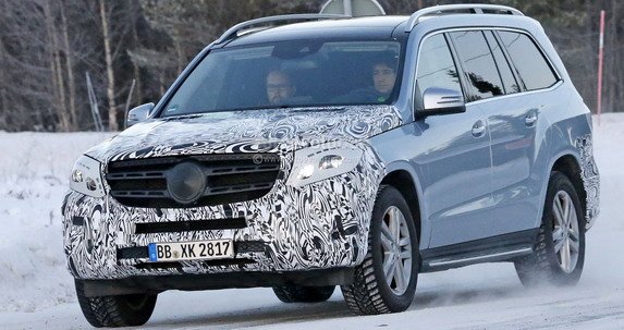 mercedes gls.jpg, 66 KB