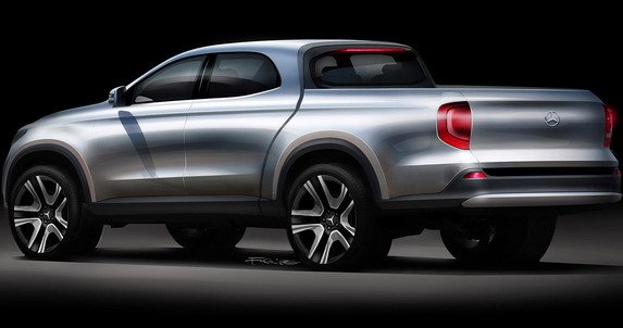mercedes glt.jpg, 32 KB