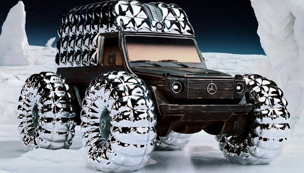 mercedes gm 1.jpg, 89 KB