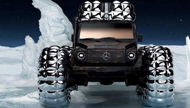mercedes gm 11.jpg, 68 KB