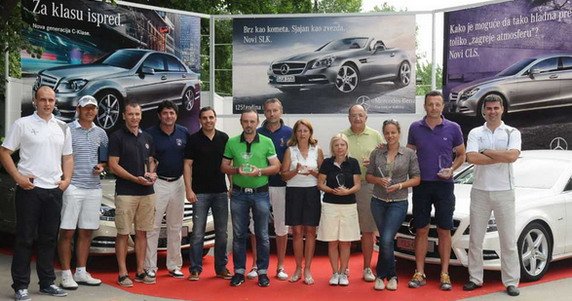 mercedes golf 1.jpg, 72 KB