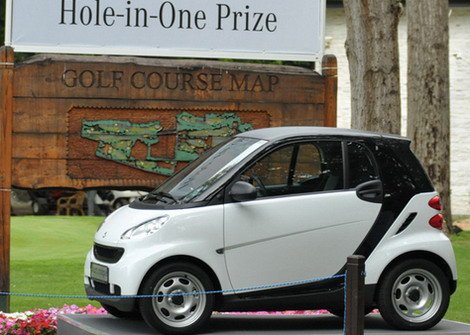 mercedes golf 11.jpg, 55 KB