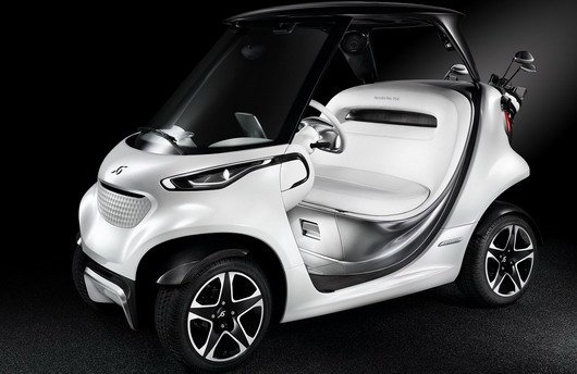 mercedes gr 1.jpg, 52 KB