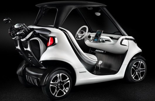 mercedes gr 11.jpg, 55 KB