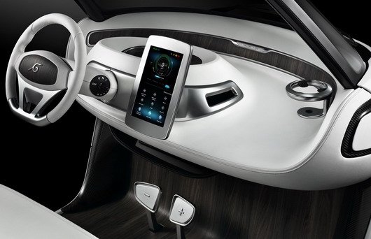 mercedes gr 111.jpg, 55 KB