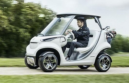 mercedes gr 1111.jpg, 61 KB