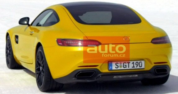 mercedes gt 11111.jpg, 38 KB