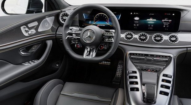 mercedes gt 1111111.jpg, 67 KB