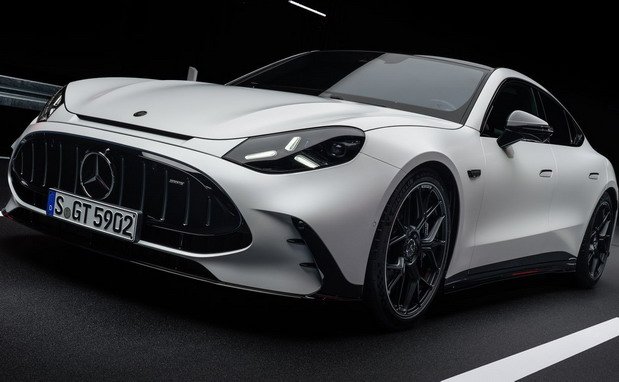 mercedes gt 111111111.jpg, 50 KB
