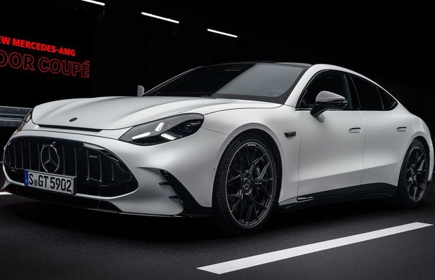 mercedes gt 1111111111.jpg, 51 KB