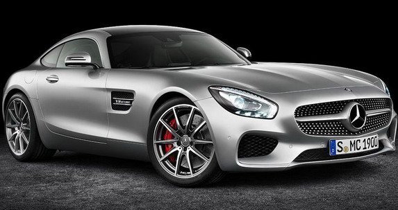 mercedes gt 2.jpg, 52 KB
