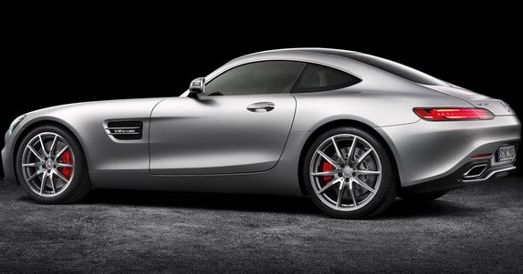 mercedes gt 20.jpg, 45 KB