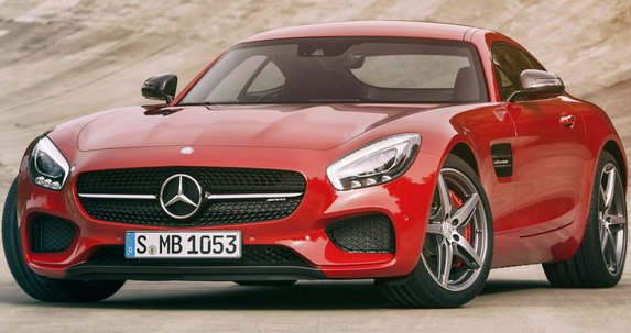 mercedes gt 20111.jpg, 59 KB