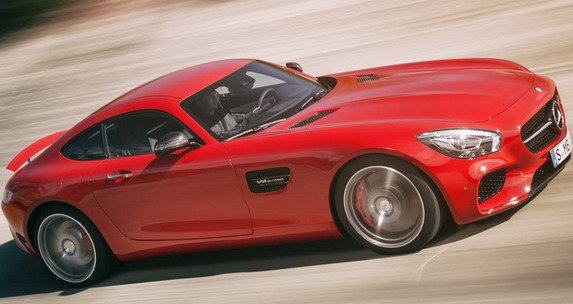 mercedes gt 202.jpg, 51 KB